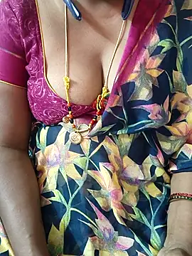 Snapshot of sweety_telugupilla chatting on 25, 2, 2026 sweety telugupilla online show from 25, 2, 2026