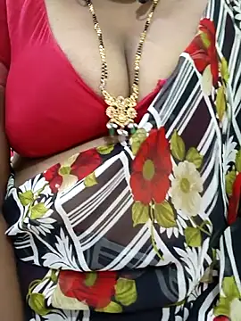 Snapshot of sweety_telugupilla chatting on 21, 3, 2026 sweety telugupilla online show from 21, 3, 2026