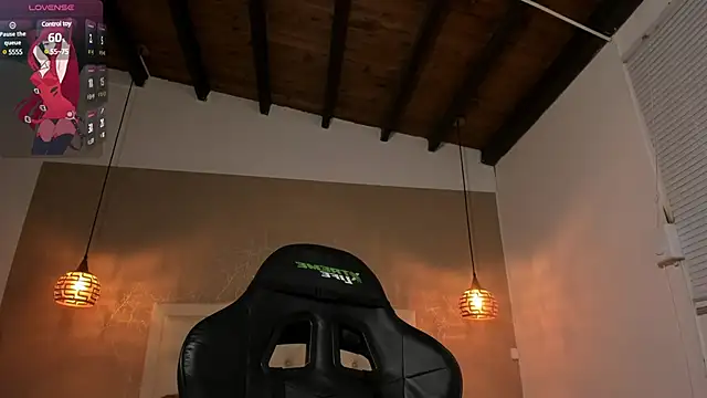 Eva abc online show from 8, 1, 2025