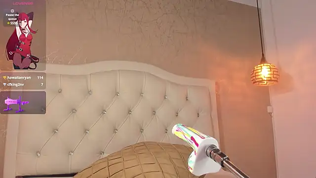 Eva abc online show from 23, 1, 2025