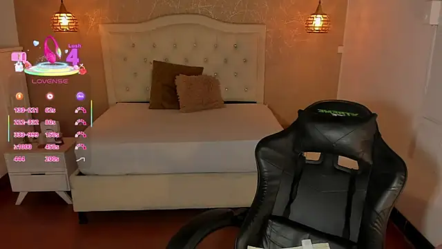 Eva abc online show from 5, 11, 2025