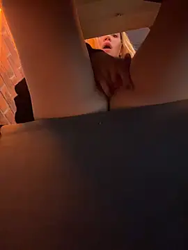 KitteCat online show from 18, 10, 2025