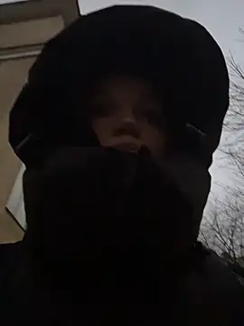 KitteCat online show from 20, 12, 2025