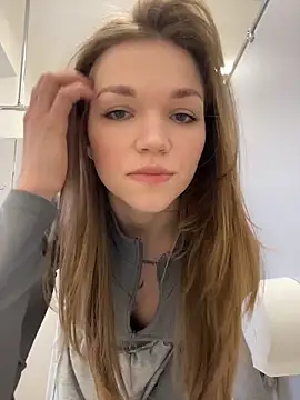 KitteCat online show from 12, 2, 2026