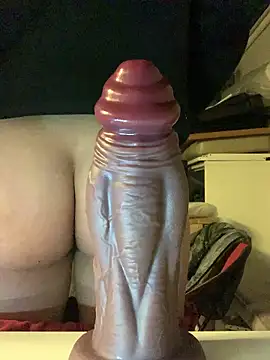 jaykkim89027 online show from 15, 2, 2026