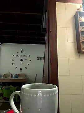 Snapshot of Cassie-millers chatting on 4, 12, 2024 Cassie-millers online show from 4, 12, 2024