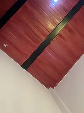 Snapshot of Cassie-millers chatting on 20, 12, 2024 Cassie-millers online show from 20, 12, 2024