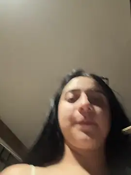 Snapshot of Cassie-millers chatting on 17, 1, 2025 Cassie-millers online show from 17, 1, 2025