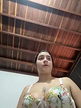 Snapshot of Cassie-millers chatting on 21, 1, 2025 Cassie-millers online show from 21, 1, 2025