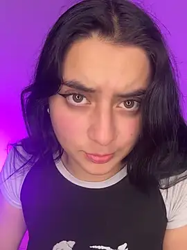 Snapshot of Cassie-millers chatting on 11, 2, 2025 Cassie-millers online show from 11, 2, 2025