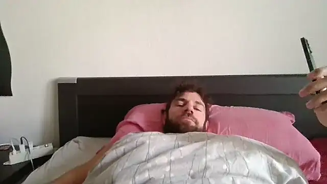 alpha-hunk online show from 29, 10, 2025