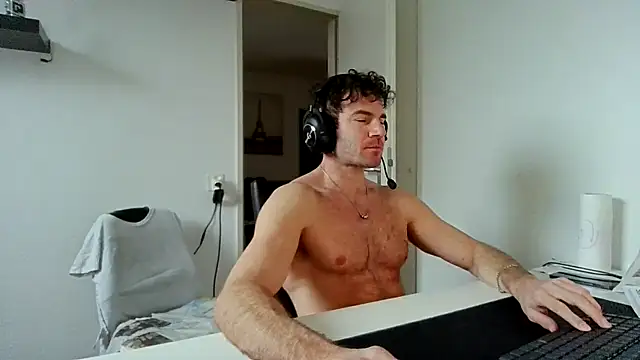 alpha-hunk online show from 16, 1, 2026