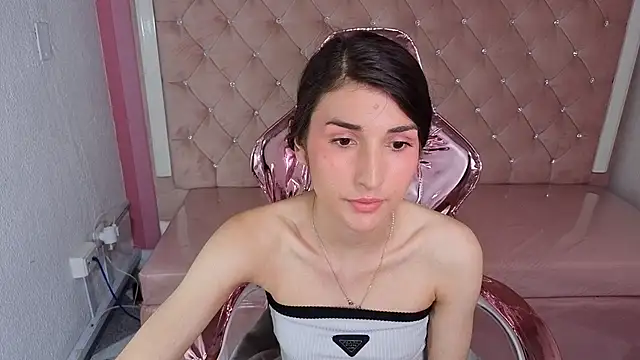 jesi daniels b online show from 6, 3, 2025