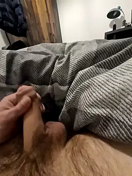 Snapshot of NiceBone000 chatting on 16, 12, 2024 NiceBone000 online show from 16, 12, 2024