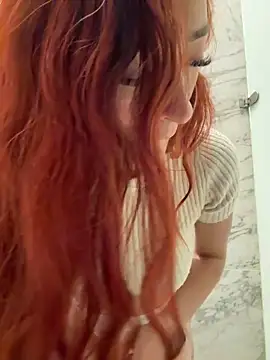 ariiel  online show from 15, 2, 2026