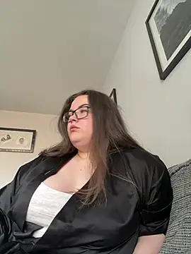 Snapshot of BellaBoux4 chatting on 21, 3, 2026 BellaBoux4 online show from 21, 3, 2026