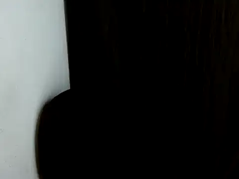 estefania224 online show from 9, 1, 2025