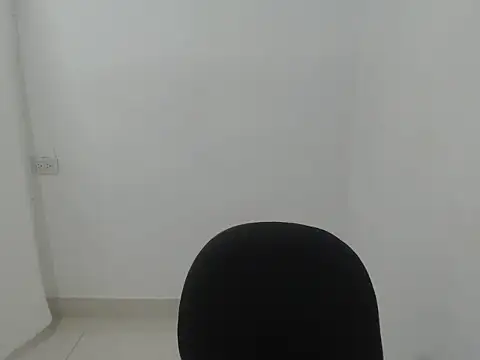 estefania224 online show from 6, 2, 2026