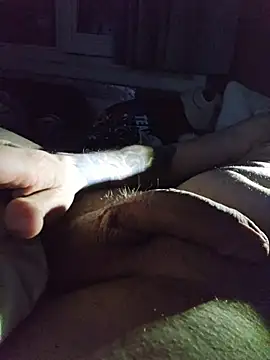 Snapshot of kristof_keyser chatting on 8, 2, 2026 kristof keyser online show from 8, 2, 2026