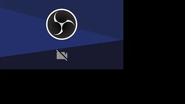 Snapshot of kristof_keyser chatting on 22, 2, 2026 kristof keyser online show from 22, 2, 2026