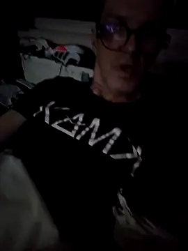 Snapshot of kristof_keyser chatting on 17, 3, 2026 kristof keyser online show from 17, 3, 2026