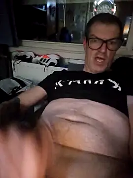 Snapshot of kristof_keyser chatting on 18, 3, 2026 kristof keyser online show from 18, 3, 2026