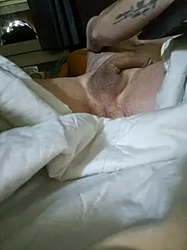 Snapshot of kristof_keyser chatting on 21, 3, 2026 kristof keyser online show from 21, 3, 2026