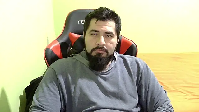 david delz online show from 2, 12, 2024