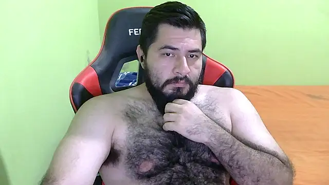 david delz online show from 18, 1, 2025