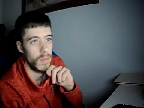 Murcianito online show from 31, 12, 2024