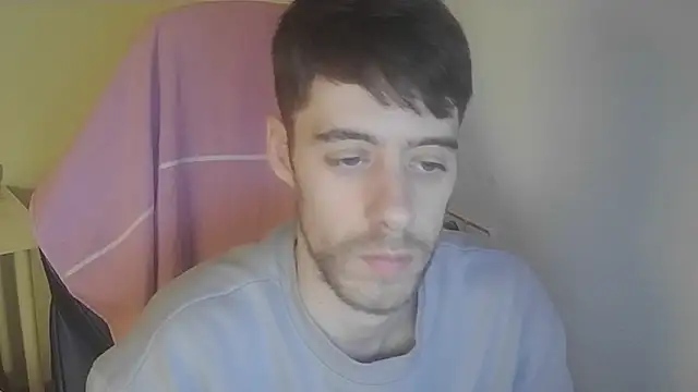 Murcianito online show from 9, 1, 2026