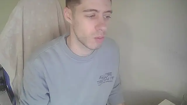 Murcianito online show from 27, 2, 2026