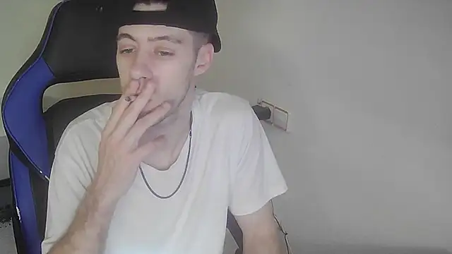 Murcianito online show from 28, 2, 2026