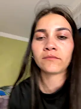 aurora divine online show from 11, 10, 2025