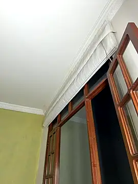 aurora divine online show from 30, 10, 2025