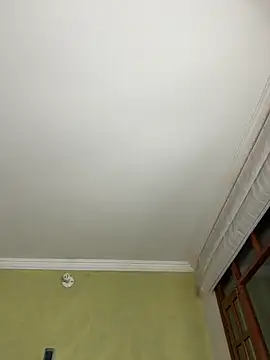 aurora divine online show from 19, 11, 2025