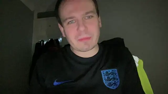 Snapshot of GotItGoin chatting on 15, 2, 2026 GotItGoin online show from 15, 2, 2026