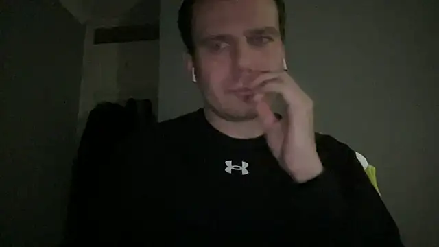 Snapshot of GotItGoin chatting on 21, 2, 2026 GotItGoin online show from 21, 2, 2026