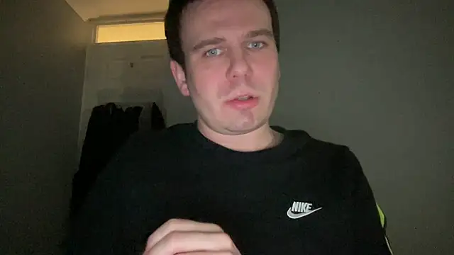 Snapshot of GotItGoin chatting on 7, 3, 2026 GotItGoin online show from 7, 3, 2026