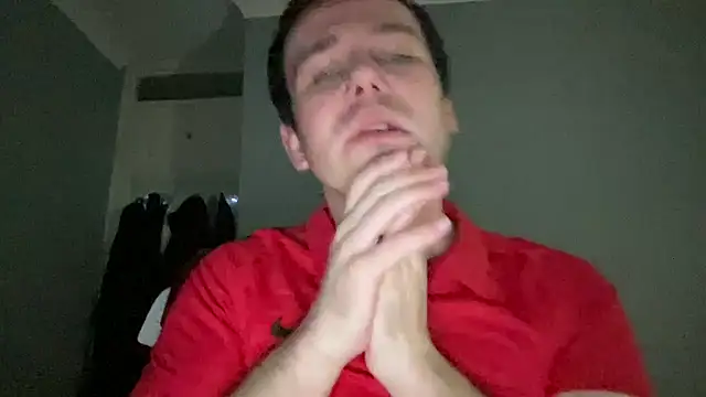 Snapshot of GotItGoin chatting on 15, 3, 2026 GotItGoin online show from 15, 3, 2026