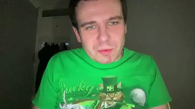 Snapshot of GotItGoin chatting on 17, 3, 2026 GotItGoin online show from 17, 3, 2026