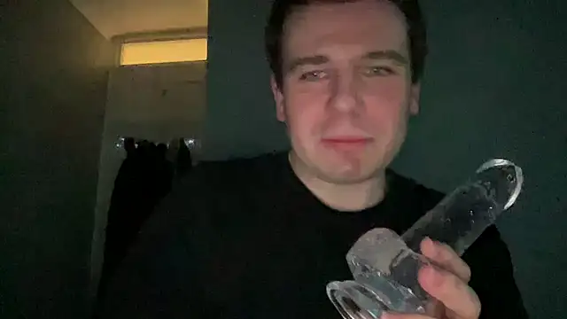 Snapshot of GotItGoin chatting on 19, 3, 2026 GotItGoin online show from 19, 3, 2026