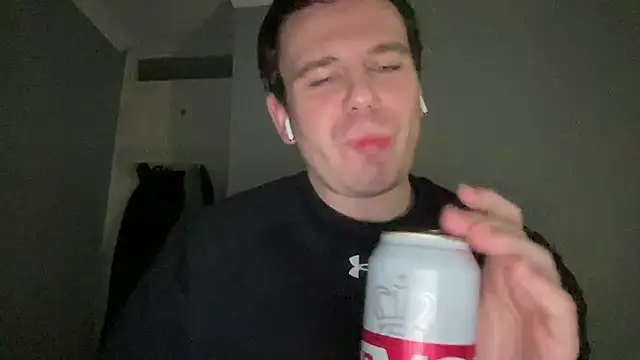 Snapshot of GotItGoin chatting on 21, 3, 2026 GotItGoin online show from 21, 3, 2026