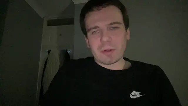 Snapshot of GotItGoin chatting on 22, 3, 2026 GotItGoin online show from 22, 3, 2026