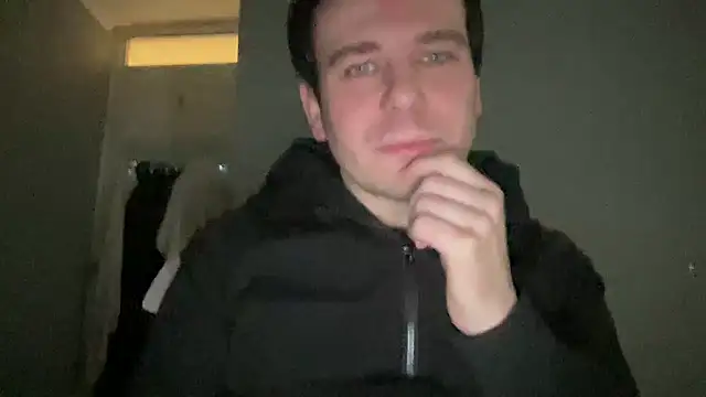 Snapshot of GotItGoin chatting on 24, 3, 2026 GotItGoin online show from 24, 3, 2026