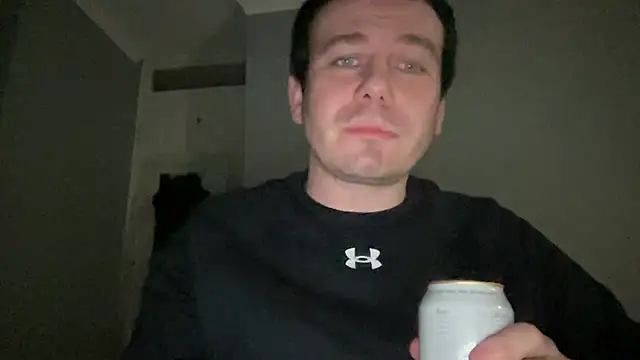 Snapshot of GotItGoin chatting on 26, 3, 2026 GotItGoin online show from 26, 3, 2026