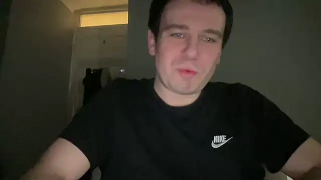 Snapshot of GotItGoin chatting on 26, 3, 2026 GotItGoin online show from 26, 3, 2026