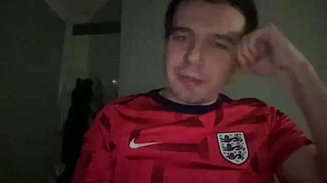 Snapshot of GotItGoin chatting on 29, 3, 2026 GotItGoin online show from 29, 3, 2026