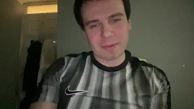 Snapshot of GotItGoin chatting on 30, 3, 2026 GotItGoin online show from 30, 3, 2026