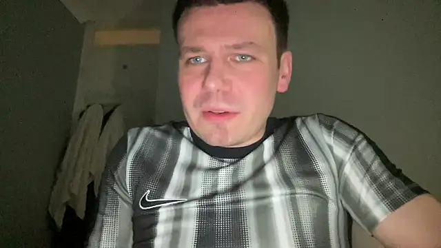 Snapshot of GotItGoin chatting on 31, 3, 2026 GotItGoin online show from 31, 3, 2026